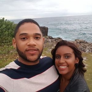 Meet your Posher, Jairo